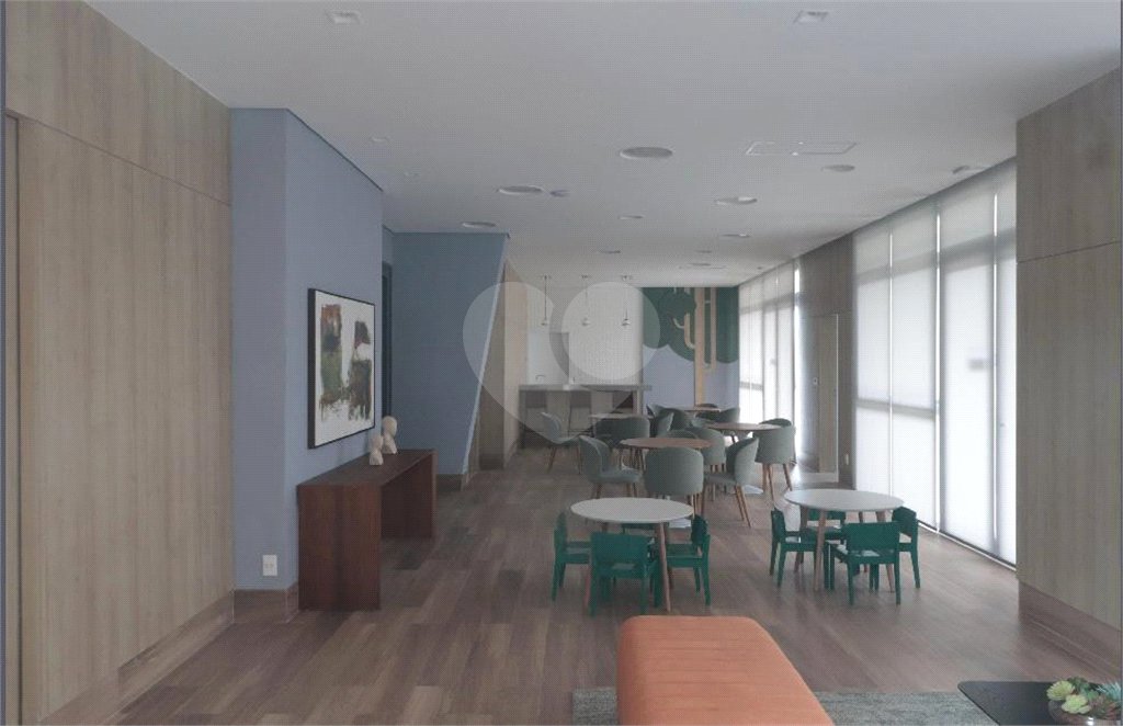 Apartamento à venda ou para alugar com 2 quartos, sendo 1 suíte, em Vila Matilde, São Paulo, SP