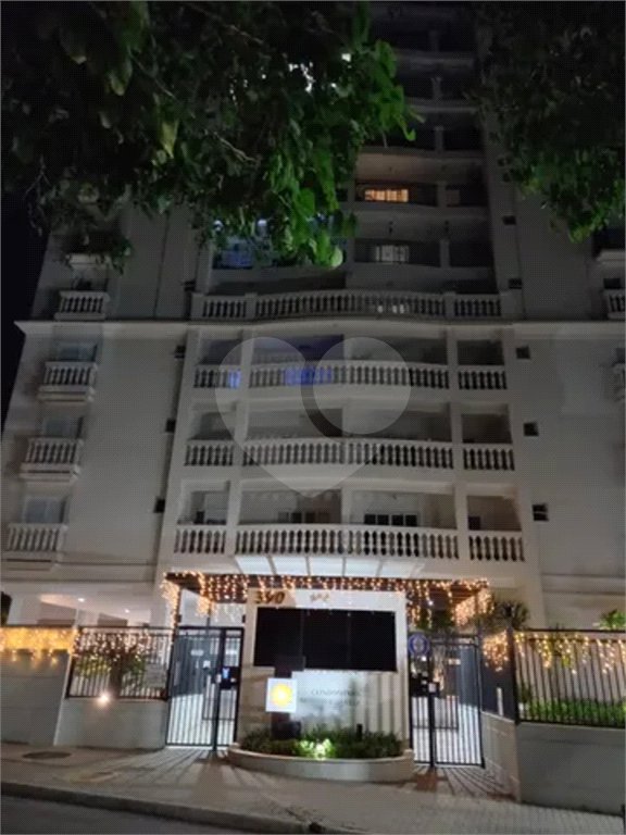 Apartamento à venda com 3 quartos, sendo 1 suíte,  em Jardim Esplanada, São José dos Campos, SP