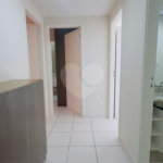 Apartamento à venda com 3 quartos, sendo 1 suíte,  em Jacarepaguá, Rio de Janeiro, RJ