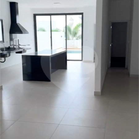 Casa à venda com 3 suítes no condomínio Portal de Bragança, Bragança Paulista - SP