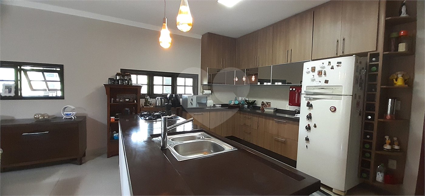 Casa à venda com 2 suítes em Campo Grande, Rio de Janeiro, RJ