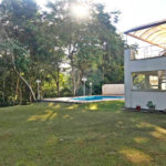 Casa à venda com 4 suítes em Horto Florestal, São Paulo, SP