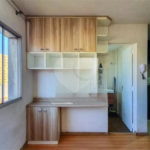 Studio à venda com 1 quarto em Liberdade, São Paulo, SP