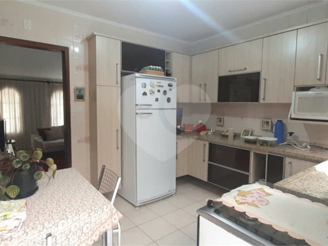 Casa à venda com 3 quartos, sendo 1 suíte,  em Jaçanã, São Paulo, SP