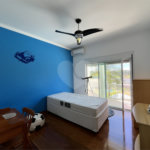 Casa à venda com 5 quartos, sendo 3 suítes,  no condomínio Village Saint Charbel, Araçoiaba da Serra - SP