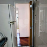 Apartamento à venda com 3 quartos, sendo 1 suíte, em Santana, São Paulo, SP