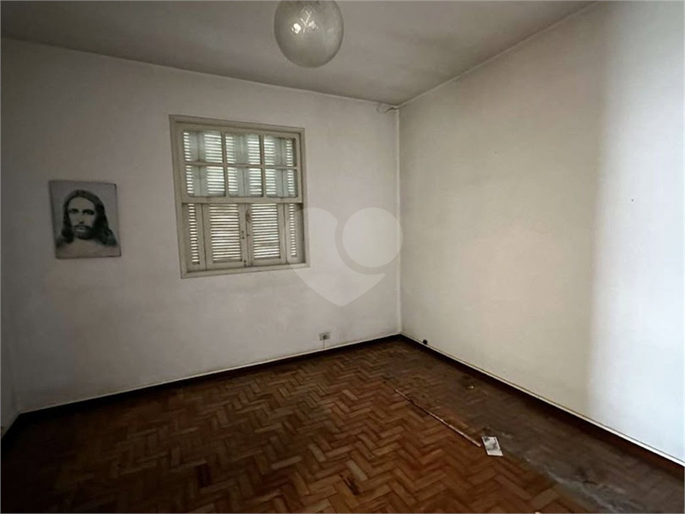 Casa à venda em Bela Aliança, São Paulo, SP