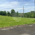 Terreno à venda no condomínio Village Saint Charbel, Araçoiaba da Serra - SP