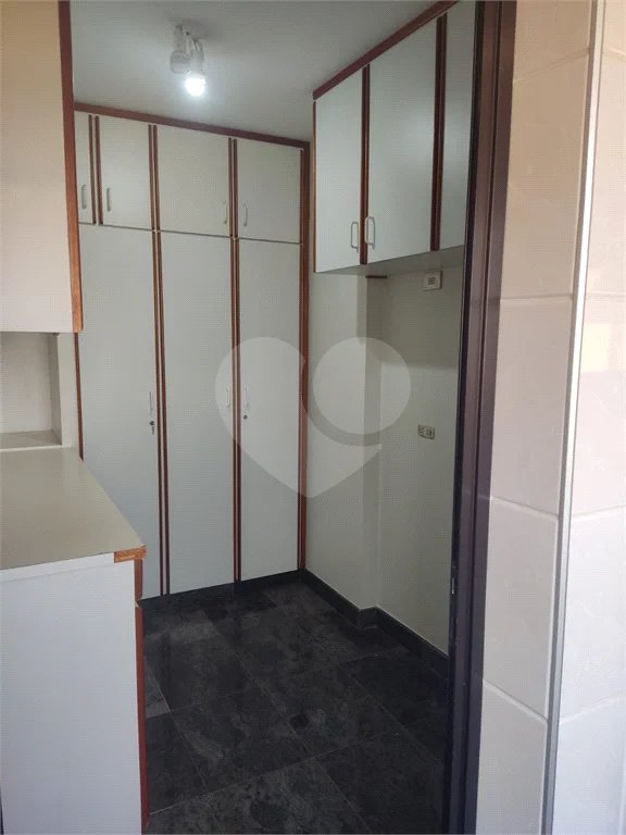 Apartamento para venda e locação no Bairro Vila Rezende em Piracicaba - SP.