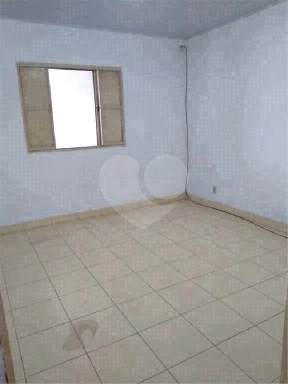 Casa à venda com 2 quartos em Vila Primavera, São Paulo, SP