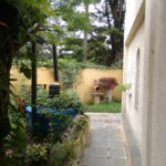 Sobrado à venda com 3 quartos, sendo 1 suíte, em Lapa, São Paulo, SP