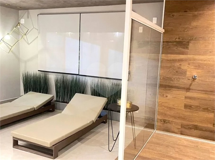 Apartamento à venda ou para alugar com 3 quartos, sendo 1 suíte, em Vila José Bonifácio, Araraquara, SP
