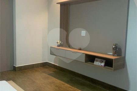 Casa à venda com 3 quartos, sendo 1 suíte,  no condomínio Costa das Areias, Salto - SP