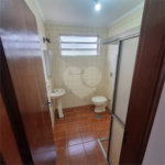 Apartamento à venda com 3 quartos, sendo 1 suíte, em Santa Rosa, Vinhedo, SP