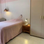 Apartamento à venda com 3 quartos, sendo 1 suíte, em Cidade São Francisco, São Paulo, SP