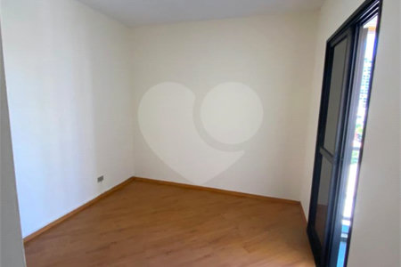 Apartamento à venda com 3 quartos, sendo 1 suíte, em Ipiranga, São Paulo, SP