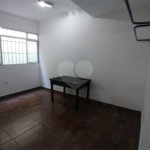 Casa à venda com 3 quartos em Jardim Santa Helena, Itaquaquecetuba, SP