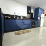 Casa à venda com 3 quartos, sendo 1 suíte, em Jardim Residencial Imperatriz, Sorocaba, SP