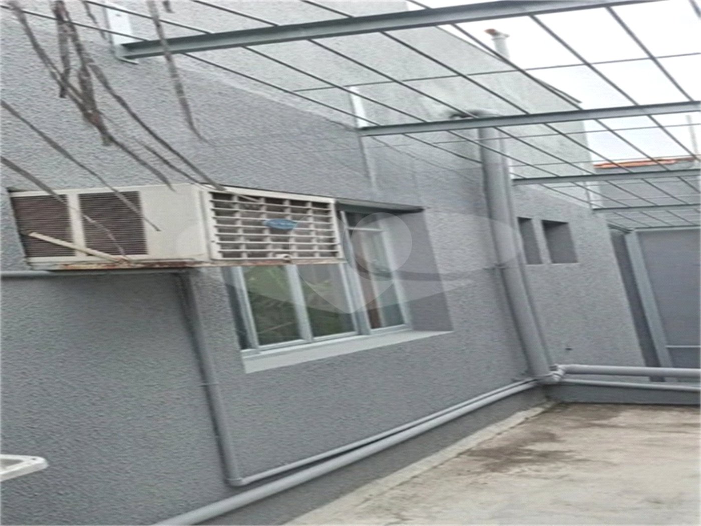 Salão à venda ou para alugar com 4 quartos em Santana, São Paulo, SP