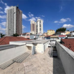 Sobrado à venda com 4 quartos, sendo 2 suítes, em Jardim São Paulo(zona Norte), São Paulo, SP