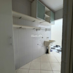 Casa para alugar com 2 quartos, sendo 1 suíte, em Ponte, Atibaia, SP