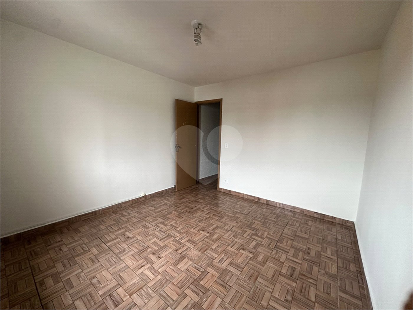 Sobrado à venda com 3 quartos em Lauzane Paulista, São Paulo, SP