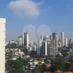 Apartamento à venda com 3 quartos, sendo 1 suíte,  em Sumarezinho, São Paulo, SP