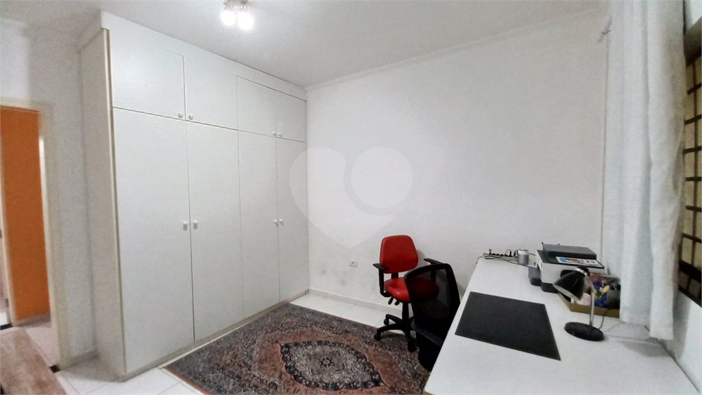 Sobrado à venda com 3 quartos, sendo 1 suíte, em Vila Gomes, São Paulo, SP