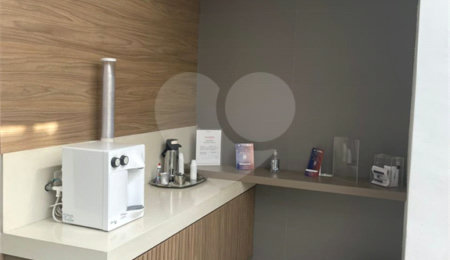 Salão Comercial à venda ou para alugar em Vila Vitória, Mogi das Cruzes, SP