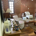 Casa à venda com 3 quartos, sendo 1 suíte, em Freguesia do Ó, São Paulo, SP