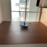Apartamento para alugar com 1 quarto em Butantã, São Paulo, SP
