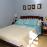 Casa à venda com 2 quartos, sendo 1 suíte,  no condomínio Villas de São Francisco I, São Paulo - SP