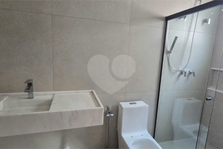 Casa à venda com 5 suítes no condomínio Parque Faber IV, São Carlos - SP