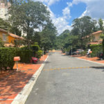 Casa à venda com 3 quartos, sendo 1 suíte, no condomínio Vilagio Viccino, São Paulo - SP