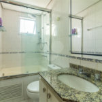 Apartamento à venda com 3 quartos, sendo 1 suíte, em Cambuci, São Paulo, SP