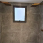 Apartamento à venda com 3 suítes em Brooklin Paulista, São Paulo, SP