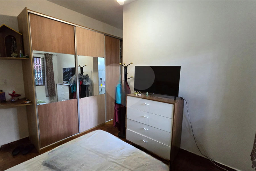 Sobrado à venda ou para alugar com 5 quartos, sendo 1 suíte, em Pirituba, São Paulo, SP