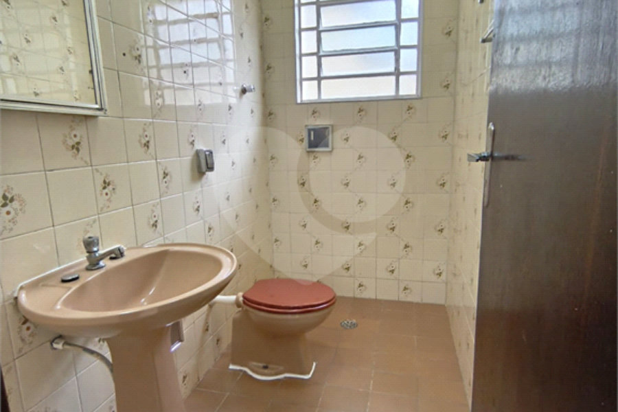 Sobrado à venda com 3 quartos, sendo 1 suíte, em Tucuruvi, São Paulo, SP