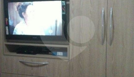 Sobrado à venda com 4 quartos, sendo 1 suíte, em Vila Medeiros, São Paulo, SP
