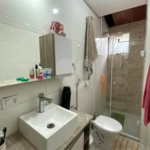 Sobrado à venda com 3 quartos, sendo 2 suítes, em Conjunto Residencial Butantã, São Paulo, SP