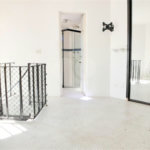Duplex à venda ou para alugar com 1 suíte em Itaim Bibi, São Paulo, SP