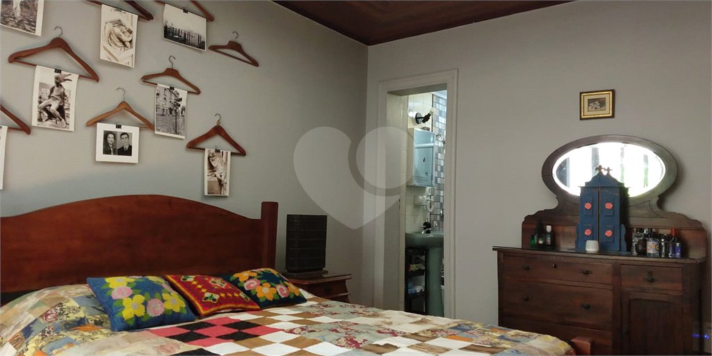 Apartamento à venda com 2 quartos, sendo 1 suíte, em Republica, São Paulo, SP