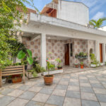 Casa de Vila à venda com 4 quartos, sendo 2 suítes, em Granja Julieta, São Paulo, SP