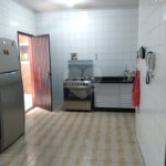 Casa à venda com 6 quartos, sendo 1 suíte, em Casa Verde, São Paulo, SP