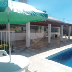 Apartamento para alugar com 2 quartos em Santa Claudina, Vinhedo, SP