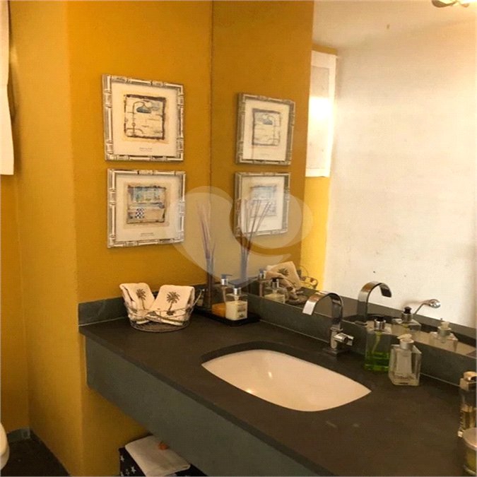 Apartamento para alugar com 3 quartos, sendo 1 suíte,  em Jardim Paulista, São Paulo, SP