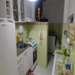 Apartamento à venda com 3 quartos em Tijuca, Rio de Janeiro, RJ