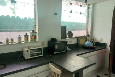 Casa à venda com 3 quartos, sendo 2 suítes,  em Morumbi, São Paulo, SP