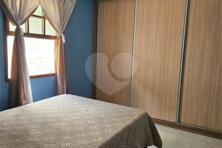 Sítio à venda com 2 quartos, sendo 1 suíte,  em Alto da Serra (mailasqui), São Roque, SP