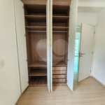Apartamento à venda com 3 suítes em Santana, São Paulo, SP